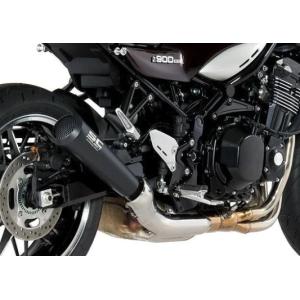 Z900RS 中間パイプ 50.8mm リンクパイプ スリップオン アダプター