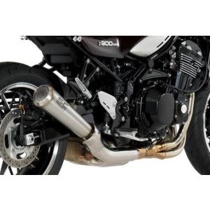 BEAMS（ビームス） マフラー 送料無料 マフラー シグナスX SE44J R-EVO