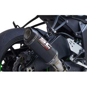 LR6カーボンAKRAPOVIC風マフラー60.5mm汎用品 楽天市場】送料無料 アクラポビッチ 風60.5 サイレンサー