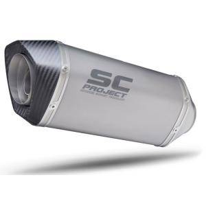 M4 Exhaust ZX-6R 2009-2025 スリップオン Street Slayer