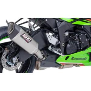 即納】M4 Exhaust ZX-6R 2009-2026 スリップオン GP19 ブラック KA6922