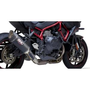kawasaki カワサキ Z H2 シート　張替え Z H2('20-) ローシート [-20mm+低反発素材] | Kawasaki,○Zｼﾘｰｽﾞ