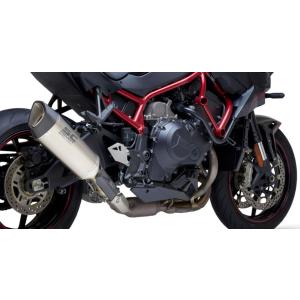 zh2用　SC PROJECT SC1-R スリップオンマフラー SC-PROJECT】バイク用マフラー | Z H2 製品情報 – iMotorcycle Japan