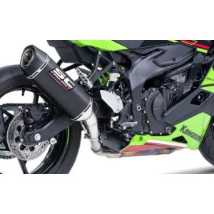 10個　コード AKRAPOVIC 送料無料 AKRAPOVIC/アクラポヴィッチ カワサキ ZX