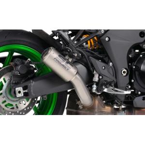 Z1100 26 公道走行可 スリップオン&amp; フルチタンリンクパイプ SCプロジェクト CR-T  ...