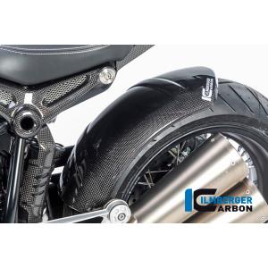 Arrow S1000XR 20-23 フルエキ Race-Tech アルミ (純正パニアケース