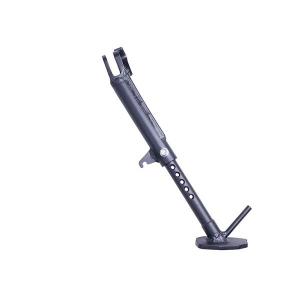 T-Rex Racing V-Strom800 2023-2024 マルチレベルキックスタンド KS...