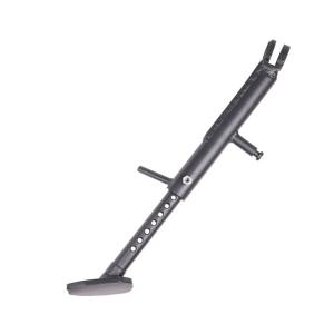 ホンダ Honda(ホンダ) 純正 XL750 TRANSALP(トランザルプ