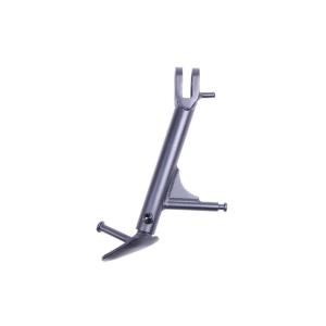 T-Rex Racing エリミネーター 2023-2025 アジャスタブルキックスタンド KS50...