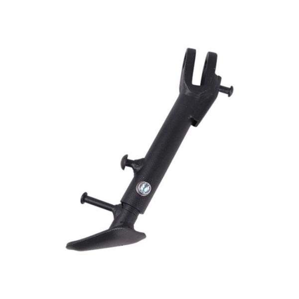 T-Rex Racing Ninja1100SX 2025 アジャスタブルキックスタンド KS55-...