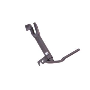 T-Rex Racing MT-03 2016-2021 アジャスタブルキックスタンド KS78-1...