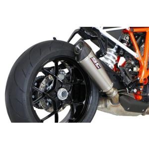 SPARK EXHAUST スパーク マフラー MotoGP サイレンサー スリップオン
