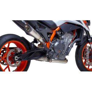 サイレンサー TRIUMPH T140 Bonneville TR7 71-4159用品製品