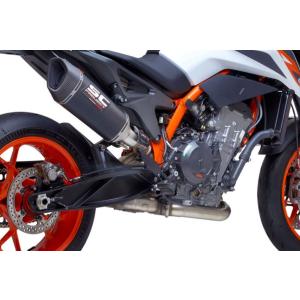 Arrow GSX-R1000 2017-2022 フルチタンスリップオン PRO RACING チタン