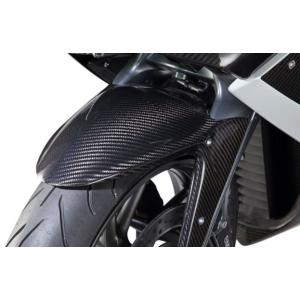 K125 ダブルシート □M469！K125 スズキ 【 】 : A-PARTSヤフー