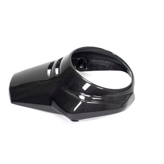 Ilmberger  R nine T Urban GS 16-23 ヘッドライトカバー LIA.0...