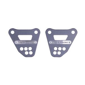 T-Rex Racing KTM 1290 スーパーデュークR 20-22 マルチレベル ロワリング...