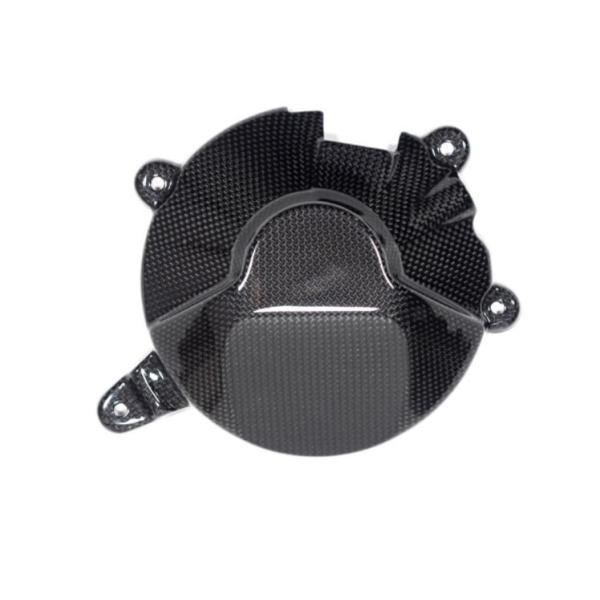Ilmberger CBR1000RR-R/SP 20-24 レーシング オルタネーターカバー(艶あ...