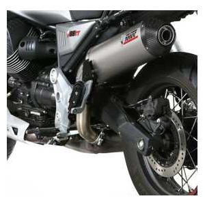 R.S.V. R.S.V. RSV1202C 4stシリーズIII＋Cサイレンサー (YAMAHA