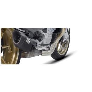 モトグッツィ V100 Mandello 23-25 公道走行可 スリップオン SCプロジェクト S...