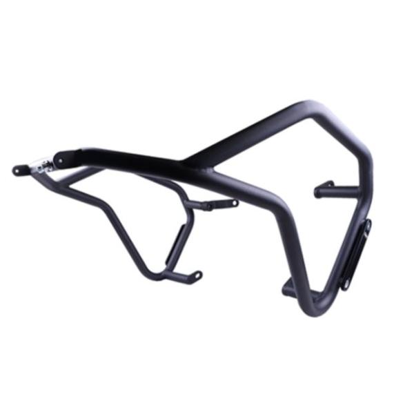 T-Rex Racing トライアンフ タイガー 900 Rally/900Rally Pro 20...