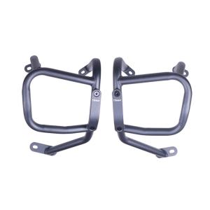 T-Rex Racing BMW R12 / R12 nineT 2024-2026 エンジンガード...