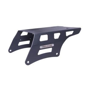 T-Rex Racing BMW R12 2024 ラゲッジラック N131-24LuggageRa...