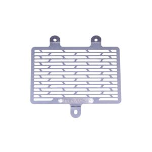 T-Rex Racing BMW R12 / R12 nineT 2024 ラジエーターガード N1...