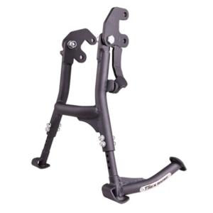 HYPERPRO ハイパープロ 22399004 ローダウンアイマウント 約-30mm BMW