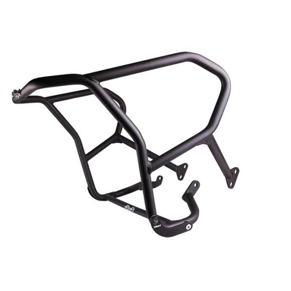 T-Rex Racing G310GS 2017-2023 エンジンガード N133-19EG