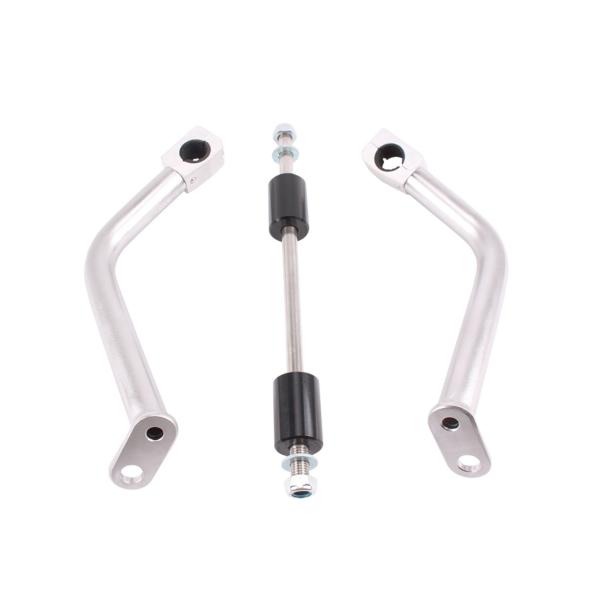 T-Rex Racing  BMW R1200GS 2013-2016 エンジンガード クラッシュブ...