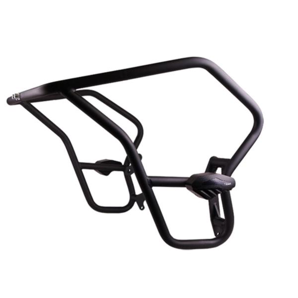 T-Rex Racing  BMW S1000XR 2020-2023 エンジンガード クラッシュケ...