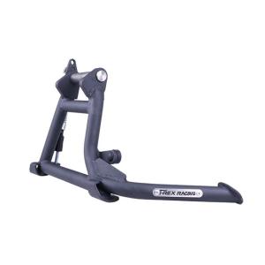 T-Rex Racing K1600B 2016-2023 センタースタンド N139-16CS