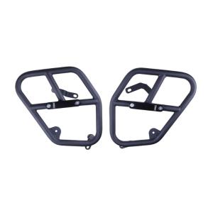 T-Rex Racing  BMW K1600GT 2017-2023 エンジンガードクラッシュケー...