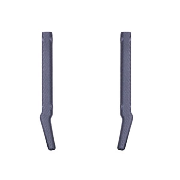 T-Rex Racing KTM 1290 スーパーデュークR 20-23 グラブバー ブラック N...