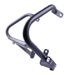 R＆G アールアンドジー 701Enduro 701Supermoto フェンダーレス