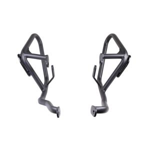 T-Rex Racing GSX-S1000GT 2022-2024 エンジンガードクラッシュケージ...