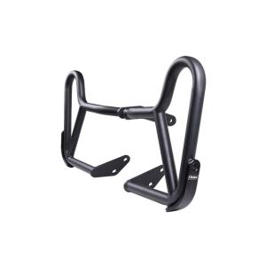 T-Rex Racing GSX-S1000GT 2022-2024 ラゲッジガードクラッシュケージ...