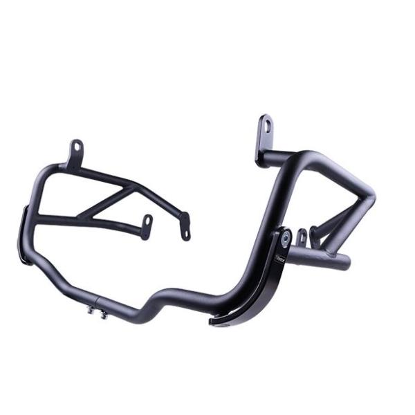 T-Rex Racing Z900RS 2018-2025 エンジンガードクラッシュケージ スキッド...