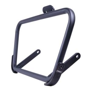 T-Rex Racing カワサキ エリミネーター 2024 エンジンガードクラッシュケージ N24...