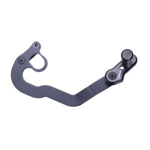 T-Rex Racing エリミネーター 2024-2026 ヒールトゥシフター N245-23HT...