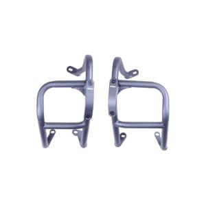 T-Rex Racing Gold Wing Tour 2018-2025 エンジンガードクラッシュ...