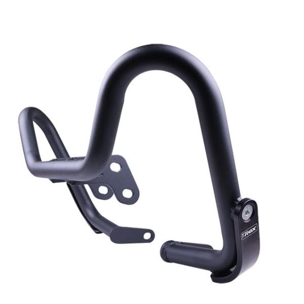 T-Rex Racing KLX250 2018-2020 エンジンガードクラッシュケージ Ver....