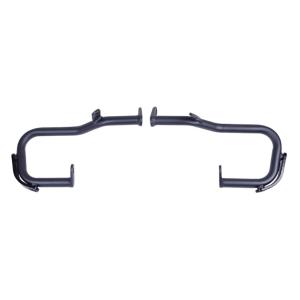 T-Rex Racing レブル1100T 2023-2025 ラゲッジガードクラッシュケージ N2...