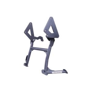 T-Rex Racing Honda CL500 2023-2025 センタースタンド N27-23...