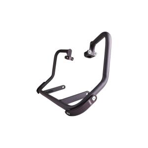 T-Rex Racing レブル500 2017-2025 エンジンガードクラッシュケージ N27-...