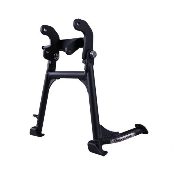 T-Rex Racing Honda モンキー 2022-2025 センタースタンド N30-22C...