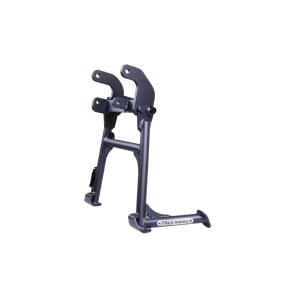 T-Rex Racing Dax125 2024 センタースタンド N31-24CS