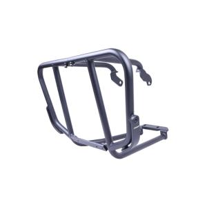 T-Rex Racing Dax125 2024-2025 エンジンガードクラッシュケージ N31-...