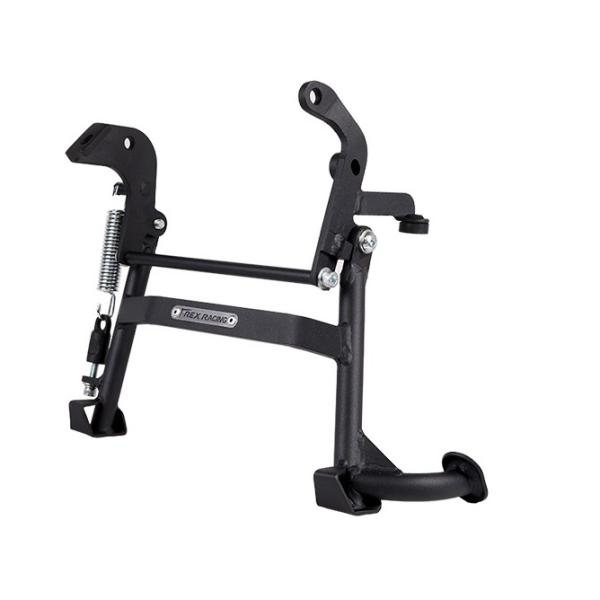 T-Rex Racing グロム 2017-2020 センタースタンド N48-14CS